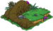 Big Tree Root.png