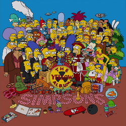 Every Man's Dream couch gag 3.png