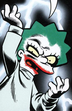 The Giggler.png