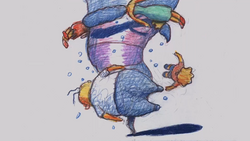 The Rug.png