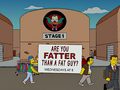 Are you Fatter than a Fat Guy.png
