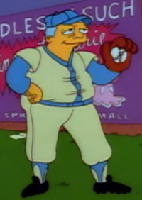 Flash Bailor.png