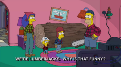 Lisa Gets the Blues couch gag.png