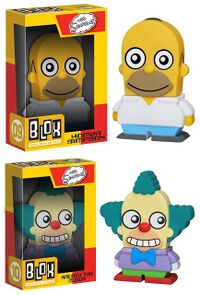 The Simpsons Blox.jpg