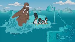 Let's Go Fly a Coot Couch Gag.png