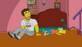 The Longest Marge promo 6.png