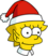 Tapped Out Elf Lisa Icon.png