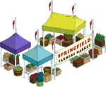 Tapped Out Springfield Farmers Market.png