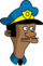Tapped Out Lou Icon.png