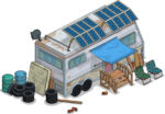 TSTO Desert Caravan.png