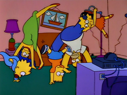 CouchGagS3E12.png