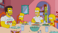 The Longest Marge promo 5.png