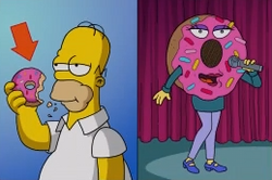 Did the Simpsons Predict the Winner of The Masked Singer.png