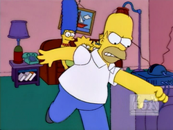 CouchGagS5E19-01.png