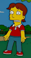 New student.png