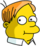 Tapped Out Martin Icon.png