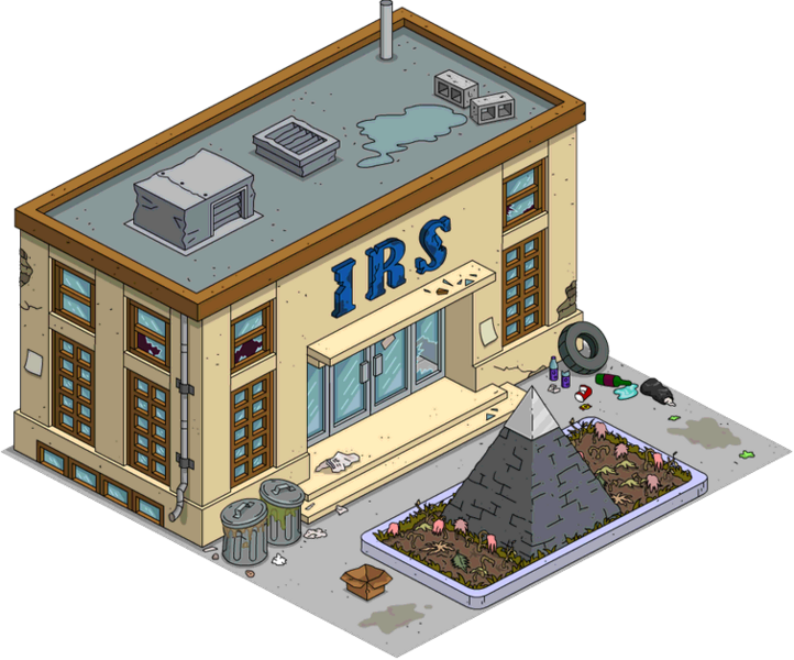 File:Shabby IRS Building.png
