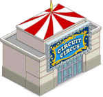 TSTO Circuit Circus.png