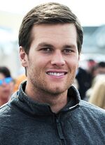 Tom Brady (guest star).jpg
