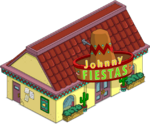Johnny Fiestas Tapped Out.png