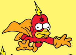 Radioactive Boy.png