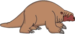 Sloth Mole.png