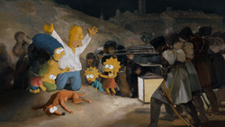 TLTH couch gag.png