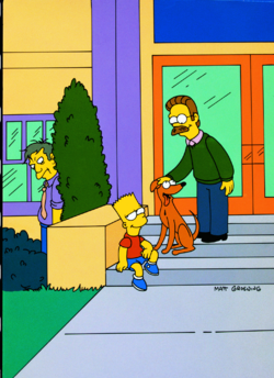 Sweet Seymour Skinner's Baadasssss Song promo.png