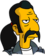 Tapped Out Ramrod Icon.png