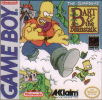 Bart and the Beanstalk.png