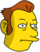 Tapped Out The Leader Icon.png