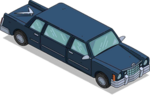 Reunion Limo.png