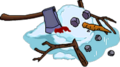 Thumbnail for version as of 14:42, February 10, 2017