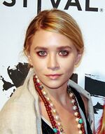 Ashley Olsen.jpg