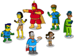 Crowd of Cosplayers.png