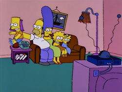 CouchGagS5E18-02.png