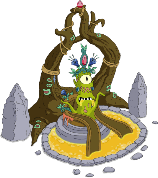 File:Tapped Out Rigellian Queen.png