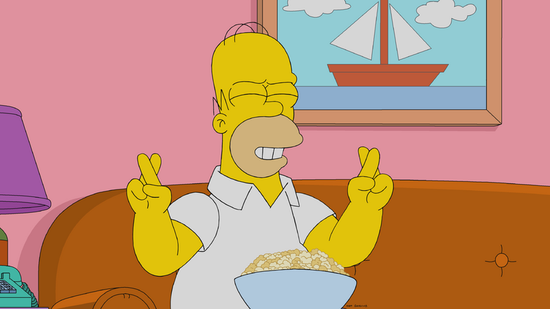 File:The Longest Marge promo 11.png