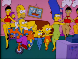 CouchGagS4E10-02.png