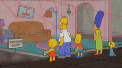 Smithsonian Museum couch gag.png