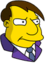 Quimby - Stern