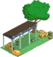 Petting Zoo Awning.png