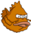 Tapped Out Blinky Monster Icon.png