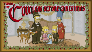 Twas the Couch Gag Before Christmas.png