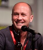 Mike Judge.jpg
