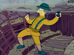 Asa Glick.png