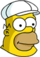 Tapped Out King-Size Homer Icon.png