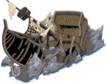 Shipwreck.png