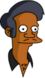 Apu
