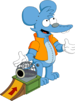 Tapped Out Eyeballs of Death.png
